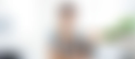 美國買房》想看房人卻在遠方,試試看Virtual Tour(線上賞屋)吧!