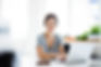Ways to Make Money From Home — A Look Past the Surveys and MLMs