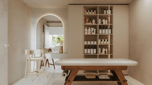 What Skincare Business Owners Need to Know for 2025