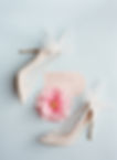 Bridal Shoes