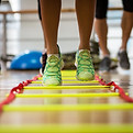 PE Class