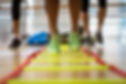 PE Class