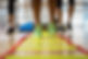 PE Class