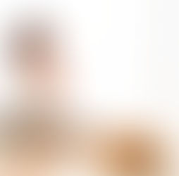 自闭症儿童为何易怒？语言治疗如何提供帮助