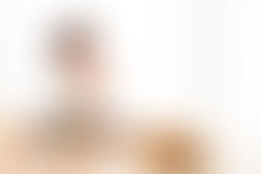 When Do Kids Start Talking? Understanding Language Development in Children