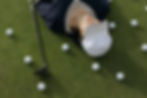 Jugador de golf