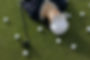 Golf Player