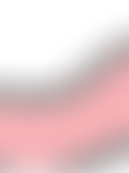 Travessia - Corpo e Pertencimento