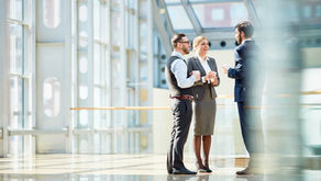 Maximising Cashflow for Your Business with Innovate Funding