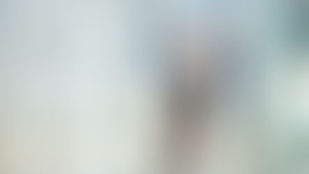 Maximising Cashflow for Your Business with Innovate Funding