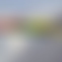 Российский турпоток в Непал в 2025 году побил рекорд