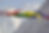 Tibetan Prayer Flags