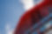 Edificio rojo