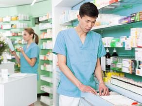 Opportunities & Risks in the Healthcare Sector Amid Pollution and Extreme Weather