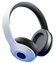 Stylish Headphones