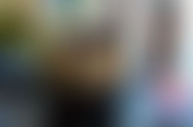 The Advantages and Disadvantages of Different Estate Equalization Techniques