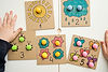DIY Children Activities