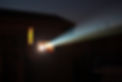 Spotlight