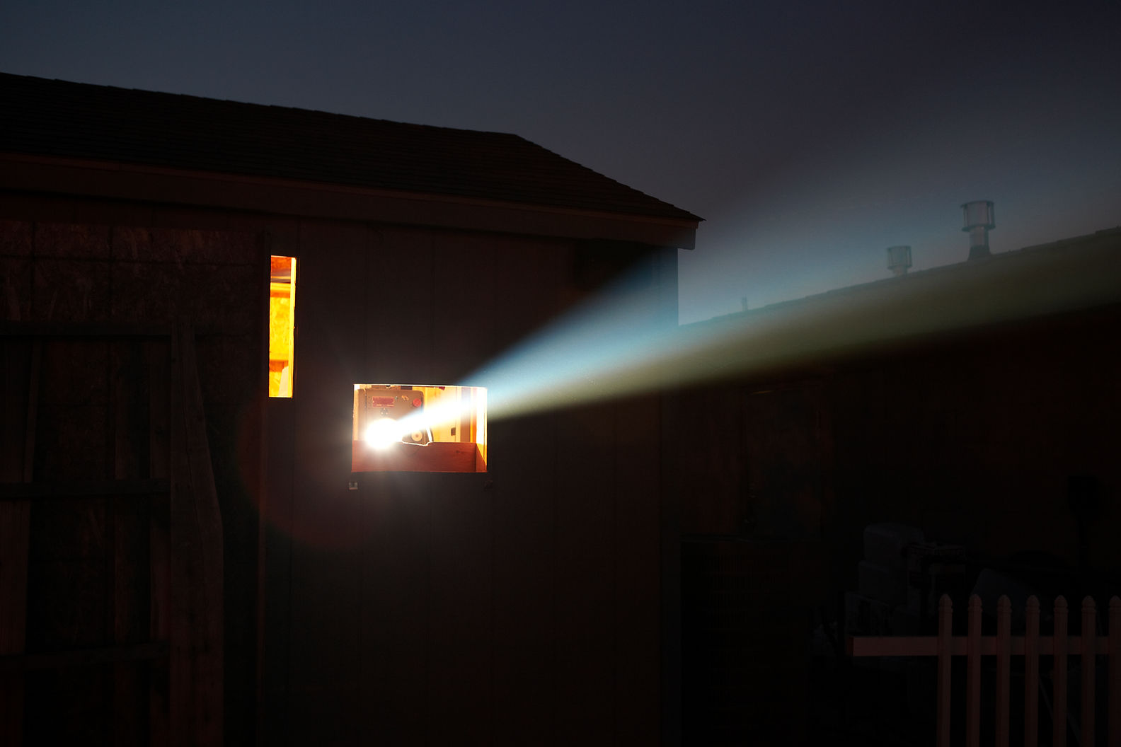 Spotlight