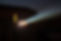 Spotlight