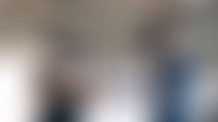 Imersão Total: Como a Realidade Virtual Pode Transformar Seu Curso em Uma Experiência Inesquecível