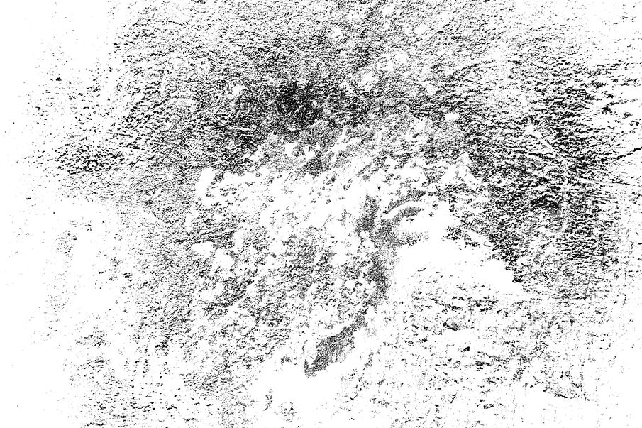 Monochrome Texture