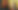 Abstract Gold Liquid