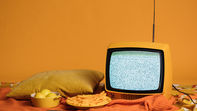 MTV - איך הכל התחיל ואיך זה השפיע עלי