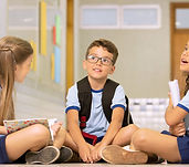 School Children