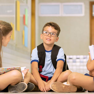 How to Choose the Right School for Your Child in Lucknow?