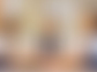 התחלות חדשות