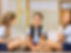 School Children