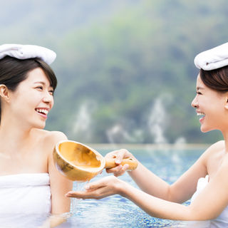 Северная Корея вновь открывает границы для иностранных туристов после пятилетнего перерыва