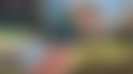 COVID-19、非常事態宣言の終了