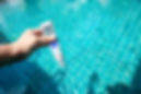 Le Rénovateur de Piscines