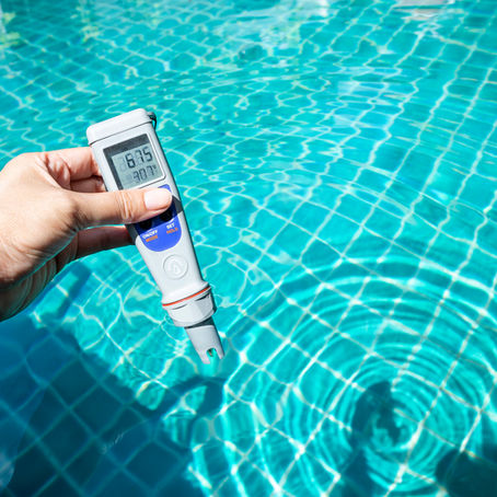 Essential Pool Maintenance Tips for New Pool Owners