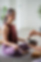 Energy Healing . Group sessions