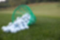 Golf Balls