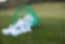 Golf Balls 