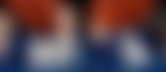 Fashion Trends: What's Hot and What's Not