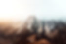 Mountain Peak