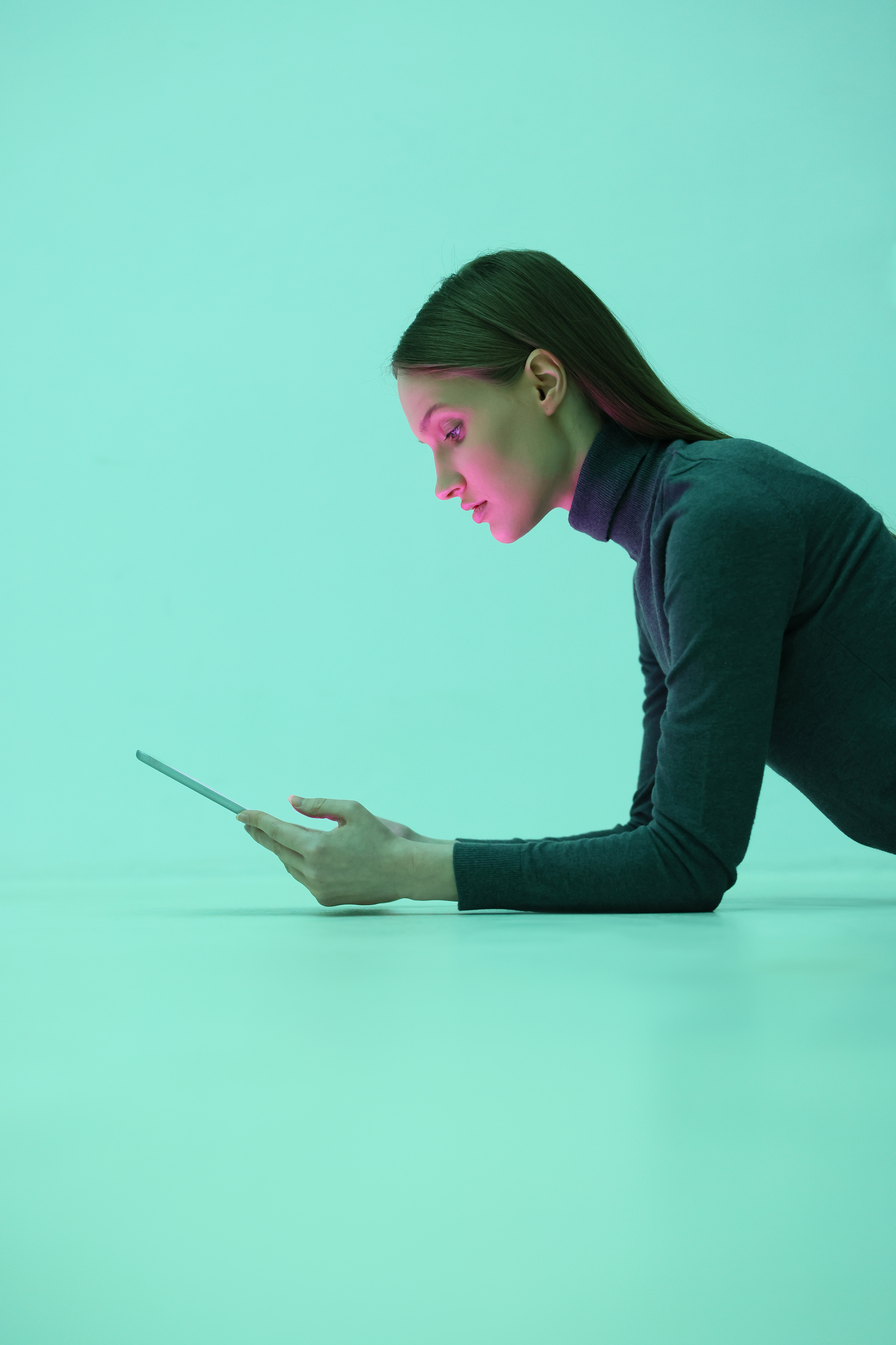 Writer: Blue Ventures AI 