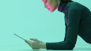 בוני אתרים בוויקס