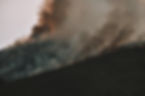 Wildfires