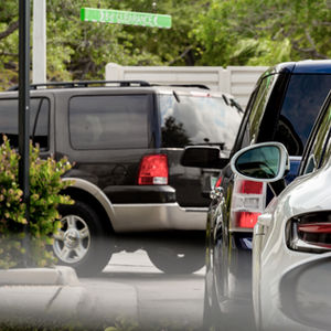 DON’T BUY A CERAMIC COATING UNTIL YOU READ THIS