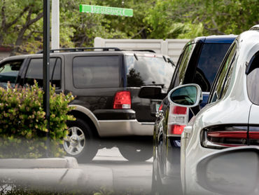 The Role of Witnesses in Motor Vehicle Accident Claims