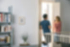 Immobilien-nach-der-Trennung-Beate-Adam