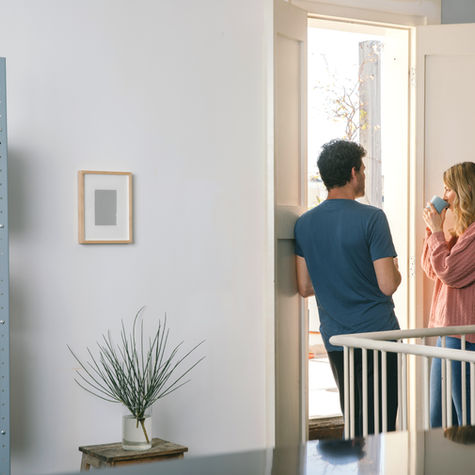 When Is the Best Time to Do a Building Condition Assessment or Warranty Review in BC?