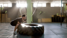 Advanced Training Systems