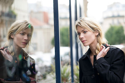 Pencere Ekranını Kontrol Etme